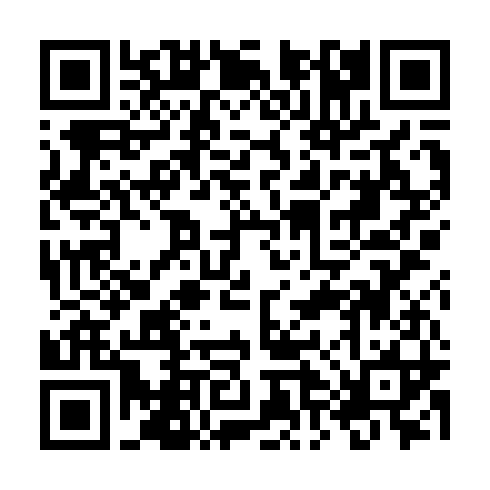 QR Code Mesa 01